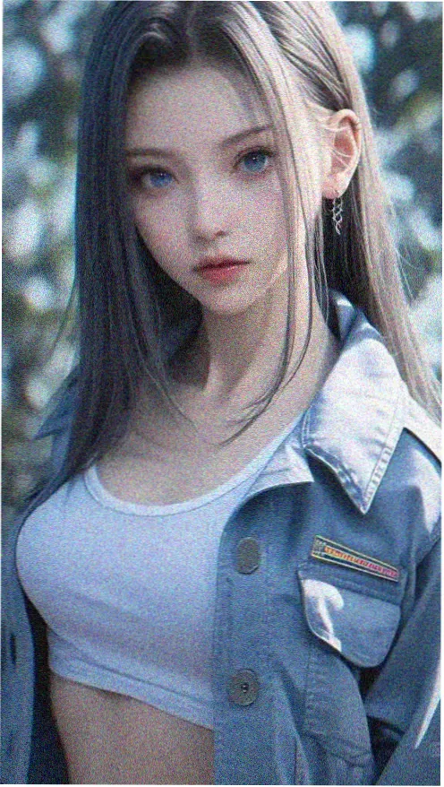 博人传 火影新时代