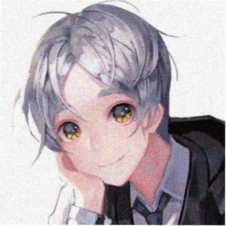 游客